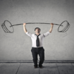 Business English fitness Leipzig Business English fitness Leipzig