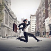 business-english-intensive business-english-intensive