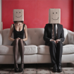 partner Business Englisch partner Business Englisch