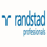 ransstad