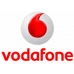 vodafone