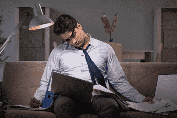 28 hour working week