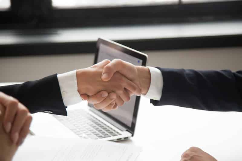 learn English, Sales