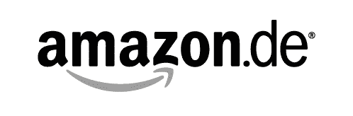 Englisch Training bei Amazon in Leipzig