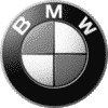 BMW Automotiv Business Englisch