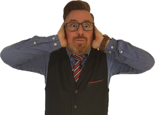 hear-no-evil-scott