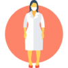 nurse