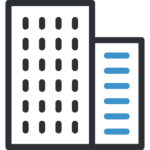 office-block