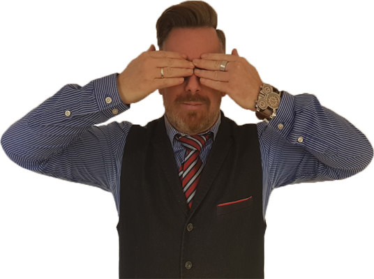 see-no-evil-scott