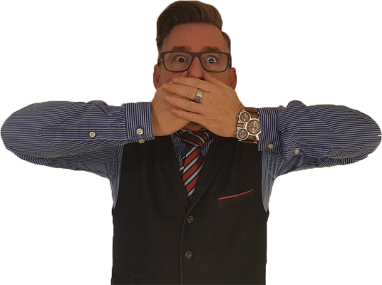 speak-no-evil-scott
